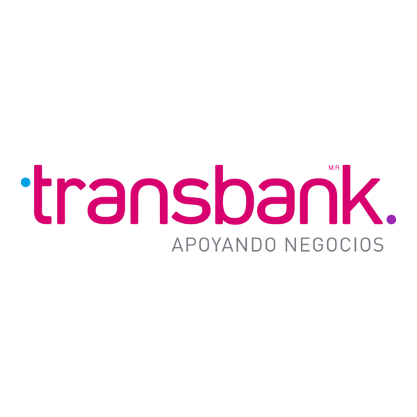 Transbank